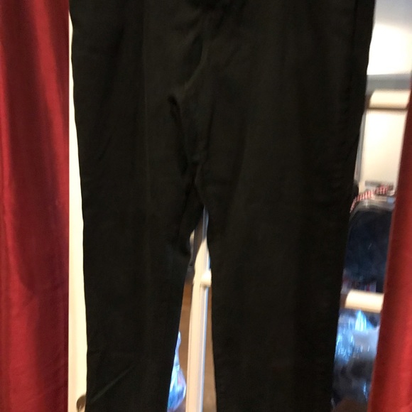 Inc jeans - Picture 3 of 6